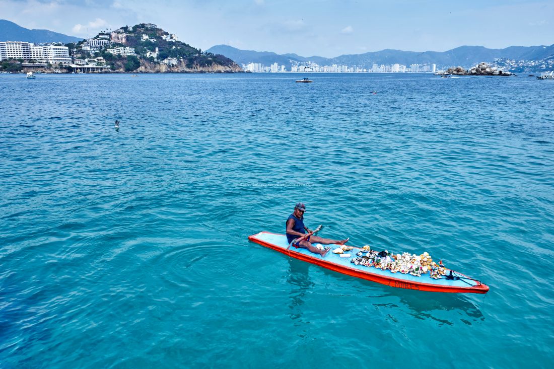 Acapulco (15).jpg